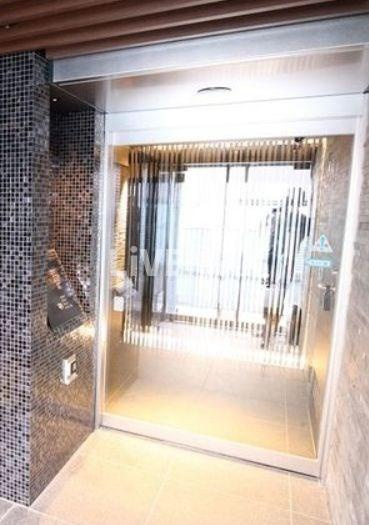【見学予約受付中】当店の仲介手数料賃料の半月分以下でご紹介★