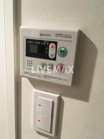 【見学予約受付中】当店の仲介手数料賃料の半月分以下でご紹介★