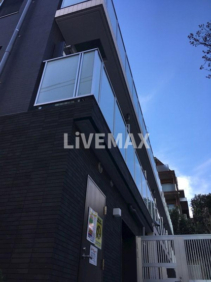 【見学予約受付中】当店の仲介手数料賃料の半月分以下でご紹介★