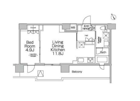 ★《見学予約受け付け中》設備充実のハイグレード賃貸マンションです。お気軽にお問合せ下さい★