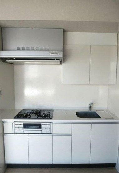 ★《見学予約受け付け中》設備充実のハイグレード賃貸マンションです。お気軽にお問合せ下さい★