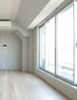 ★《見学予約受け付け中》設備充実のハイグレード賃貸マンションです。お気軽にお問合せ下さい★ 