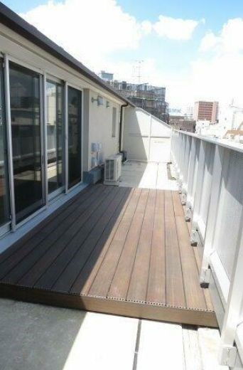 ★《見学予約受け付け中》設備充実のハイグレード賃貸マンションです。お気軽にお問合せ下さい★ 