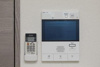 ★《見学予約受け付け中》設備充実のハイグレード賃貸マンションです。お気軽にお問合せ下さい★ 