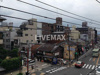 【展望】べラジオ京都高台寺 