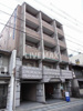 【外観】べラジオ京都高台寺 
