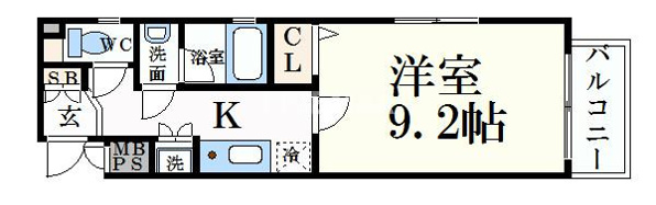 べラジオ京都高台寺