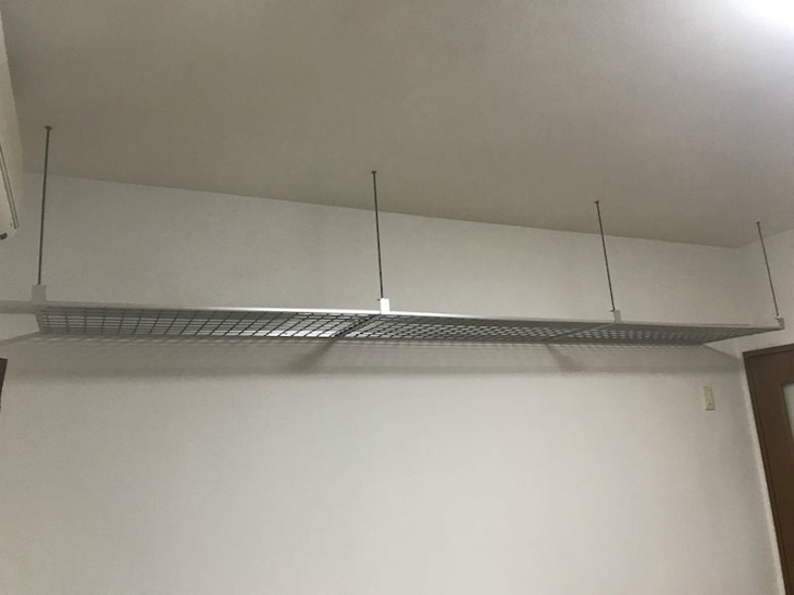 【設備】ベラジオ四条烏丸 