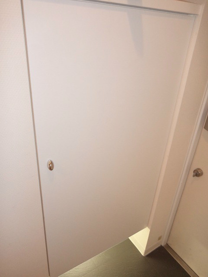 【その他共用部分】プレサンスNEO京都烏丸