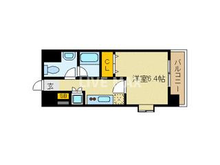 ベラジオ烏丸三条