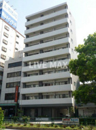 アーデン麻布十番の画像