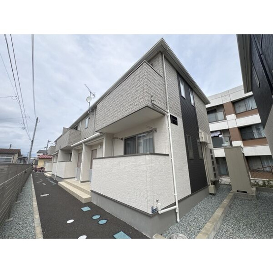 【その他】Soleil hina Ⅱ