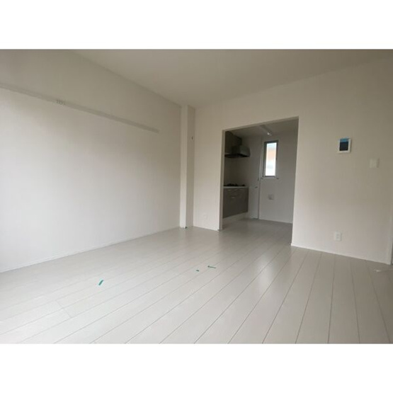 【寝室】Soleil hina Ⅱ