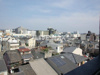 【展望】スワンズ京都七条リベルタ 