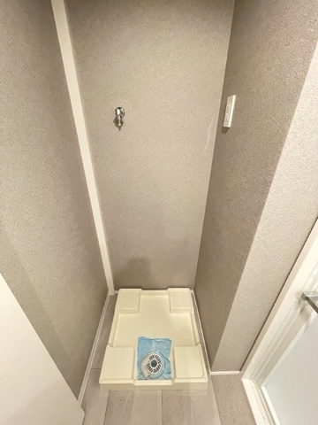 【設備】