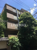 メゾン右近の画像