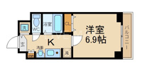 ※上下反転タイプ