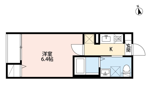 Prendre小田原