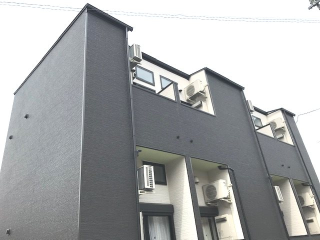 Reveur大野田の画像