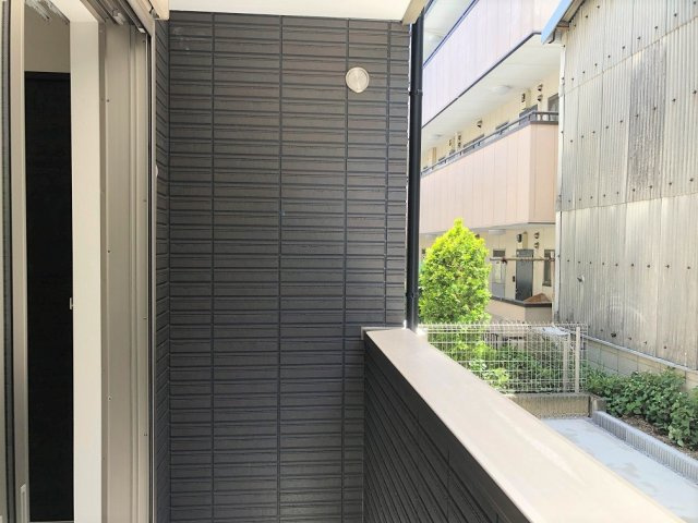 【展望】 | シエーナ川口元郷