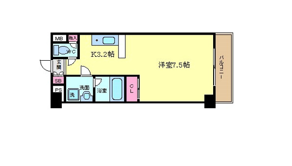 ベラジオ京都清水