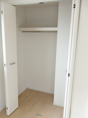 【収納】 | クリントブライアント