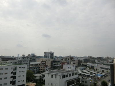 【展望】 | クリントブライアント