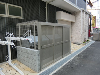 【周辺】 | クリントブライアント