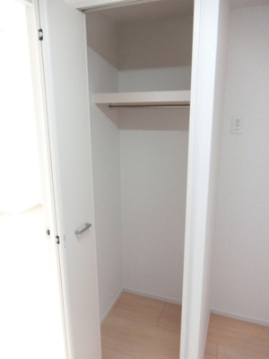 【収納】 | クリントブライアント