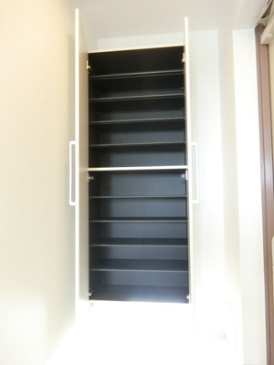 【内装】 | クリントブライアント