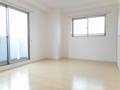 【居間・リビング】 | クリントブライアント