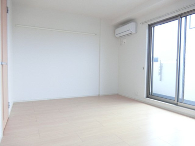 【寝室】 | クリントブライアント