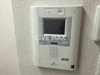 ※別部屋のお写真になります 