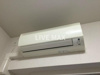 ※別部屋のお写真になります 