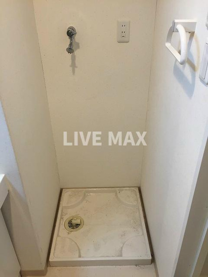 ※別部屋のお写真になります 
