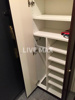 ※別部屋のお写真になります 