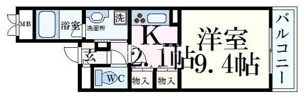 ベラジオ京都清水