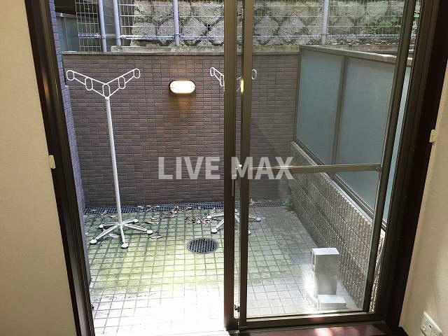 ※別部屋のお写真になります
