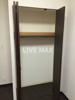※別部屋のお写真になります 