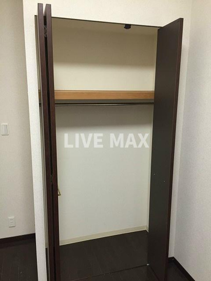 ※別部屋のお写真になります 