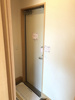 ※別部屋のお写真になります 