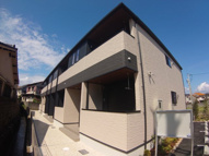 サニーグレイスの画像