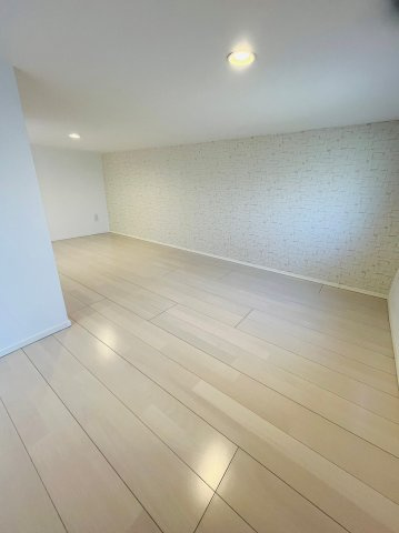 仲介手数料0円！！charme sauleの内装