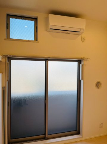 仲介手数料0円！！charme sauleの設備