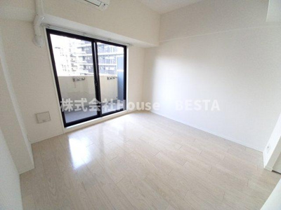 【子供部屋】 | S-RESIDENCE神戸元町