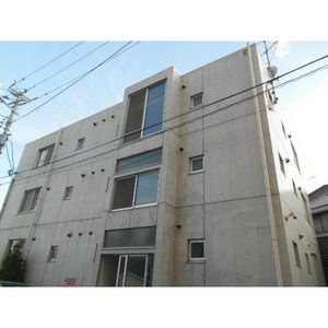 NEEDSの画像