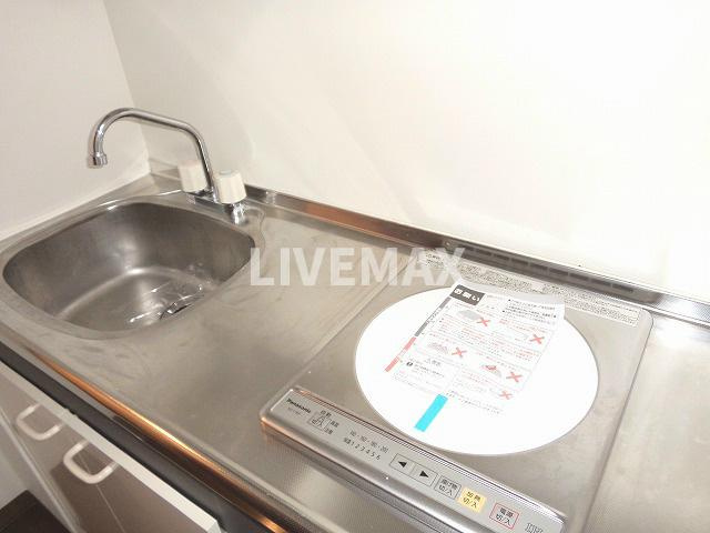 ※別部屋のお写真になります
