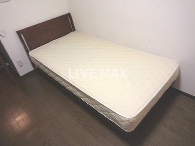 【その他】プレサンス京都烏丸御池