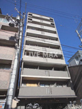 プレサンス京都烏丸御池の画像