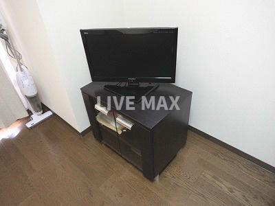 【その他】プレサンス京都烏丸御池